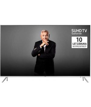 Samsung UE60KS7002