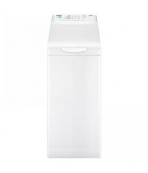 Zanussi ZWY51004WA