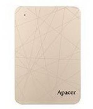 Apacer ASMini 120 GB (AP120GASMINI-1)