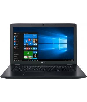 Acer Aspire E5-774-33ZP (NX.GECEU.006)