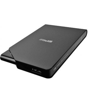 Silicon Power Stream S03 SP010TBPHDS03S3K