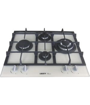 Liberty PG6141RG-CCAV(429)