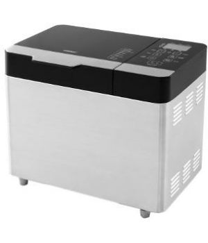 Zelmer BM1600 (ZBM1600X)