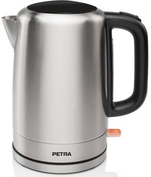 PETRA WK 541.35