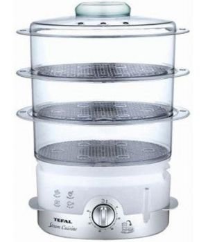 Tefal Ultra Compact (VC1006)