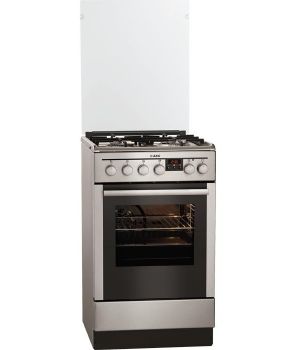 AEG 47635G9-MN