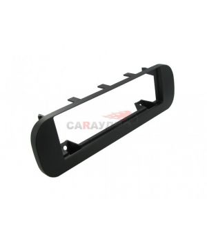 Connects2 CT24FT33 Fiat Panda