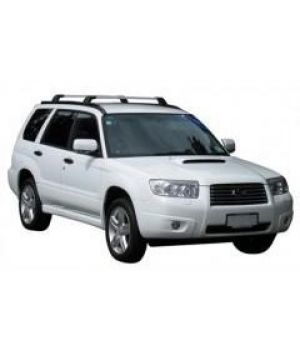 Whispbar Монтажный комплект WH K325