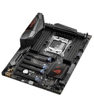 Asus STRIX X99 GAMING