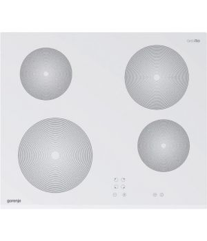 Gorenje ECT 610-ORA-W