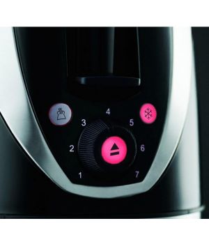Russell Hobbs Mode 21410-56