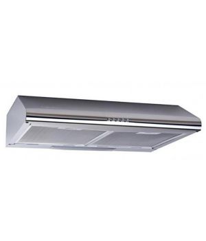 Ventolux ALDO 60 INOX 2M