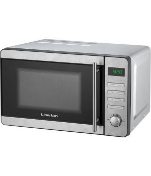 Liberton LMW-2073E