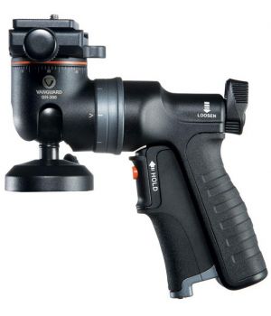 Vanguard GH-300T