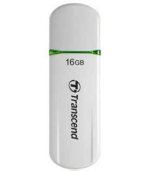 Transcend 16 GB JetFlash 620 TS16GJF620