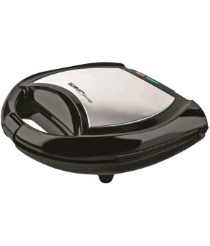 Scarlett SL-TM11501