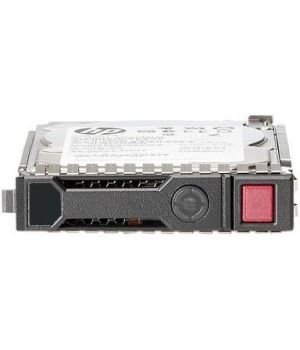 HP 652605-B21