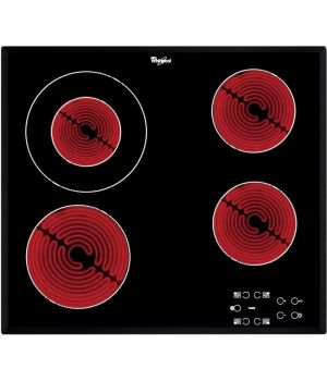 Whirlpool AKT 8130 BA