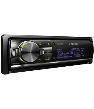 Pioneer DEH-X9500BT