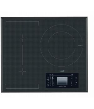 AEG HK693320FG