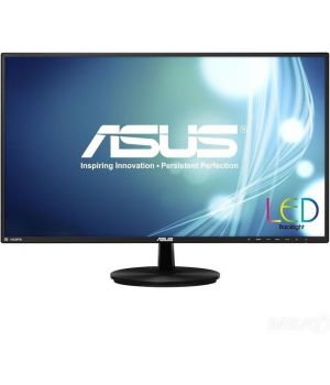 Asus VN279Q