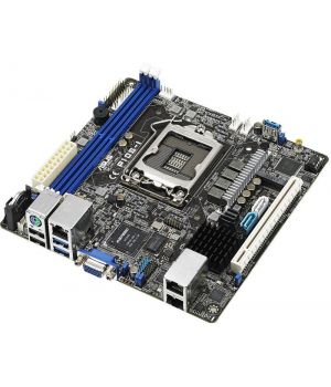 Asus P10S-I