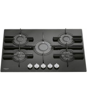 Hotpoint-Ariston FTGHG751D/HA