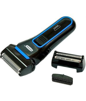 Rotex RHC210-S