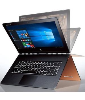 Lenovo Yoga 3 Pro (80HE017DPB)