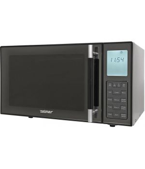 Zelmer MW4163LS (ZMW3133B)