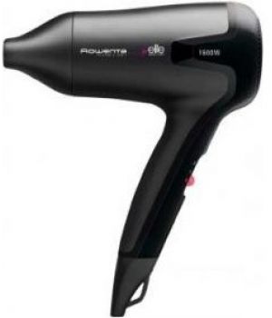 Rowenta CV 1312