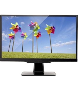 ViewSonic VX2363SMHL (VS15703)