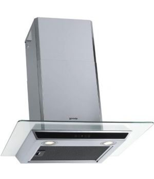 Gorenje DTG6455BX