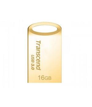 Transcend 16 GB JetFlash 710 TS16GJF710G