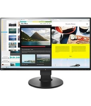 EIZO FlexScan EV2780-WT