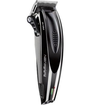 BaByliss E951E