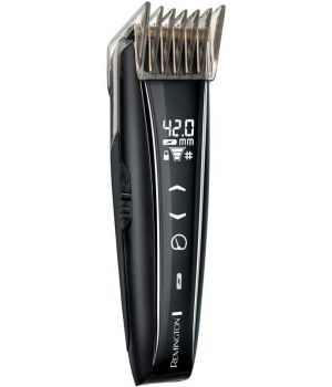 Remington HC5950