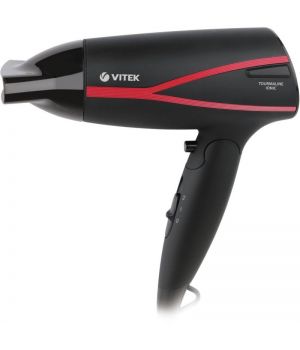 Vitek VT-2328