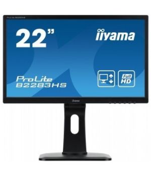 Iiyama ProLite B2283HS