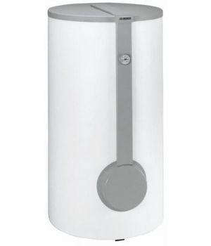 Bosch SK 500-3 ZB