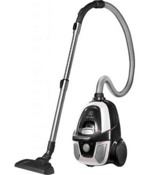 Electrolux Z9930EL