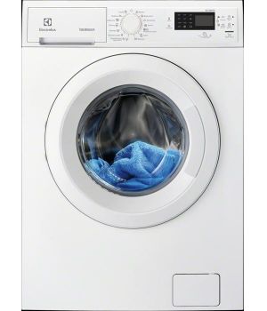 Electrolux EWS1064EDW