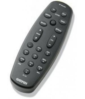 Garmin Радиопуль ДУ к GVN 52 и GVN53 (010-10826-01)