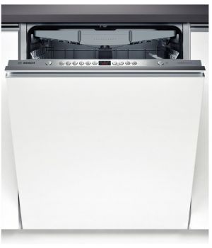 Bosch SMV68N20EU