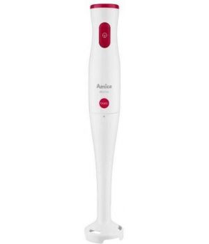 Amica BH1013