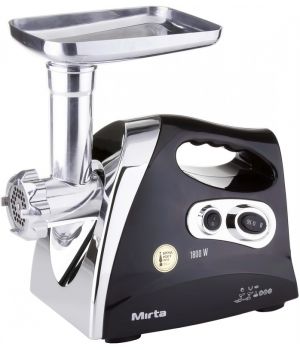 Mirta MG-2018B