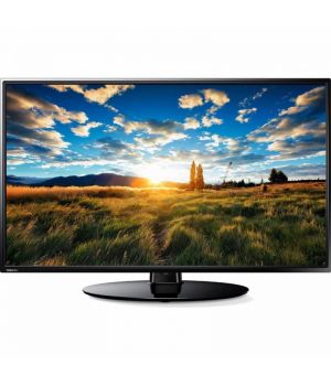 Toshiba 32S1655EV