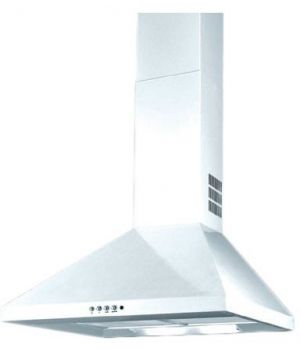 Best K 240 WH 60 (07003417)