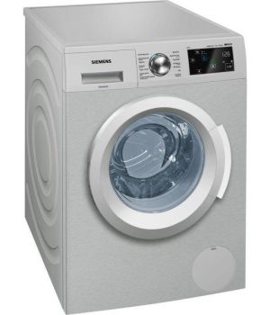 Siemens WM12T660PL