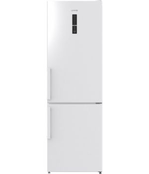 Gorenje NRK6192MW
